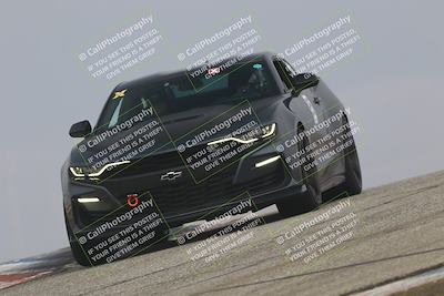 media/Nov-23-2025-Audi Club (Sun) [[e40b16ff69]]/XY/Session 1 (Grapevine)/